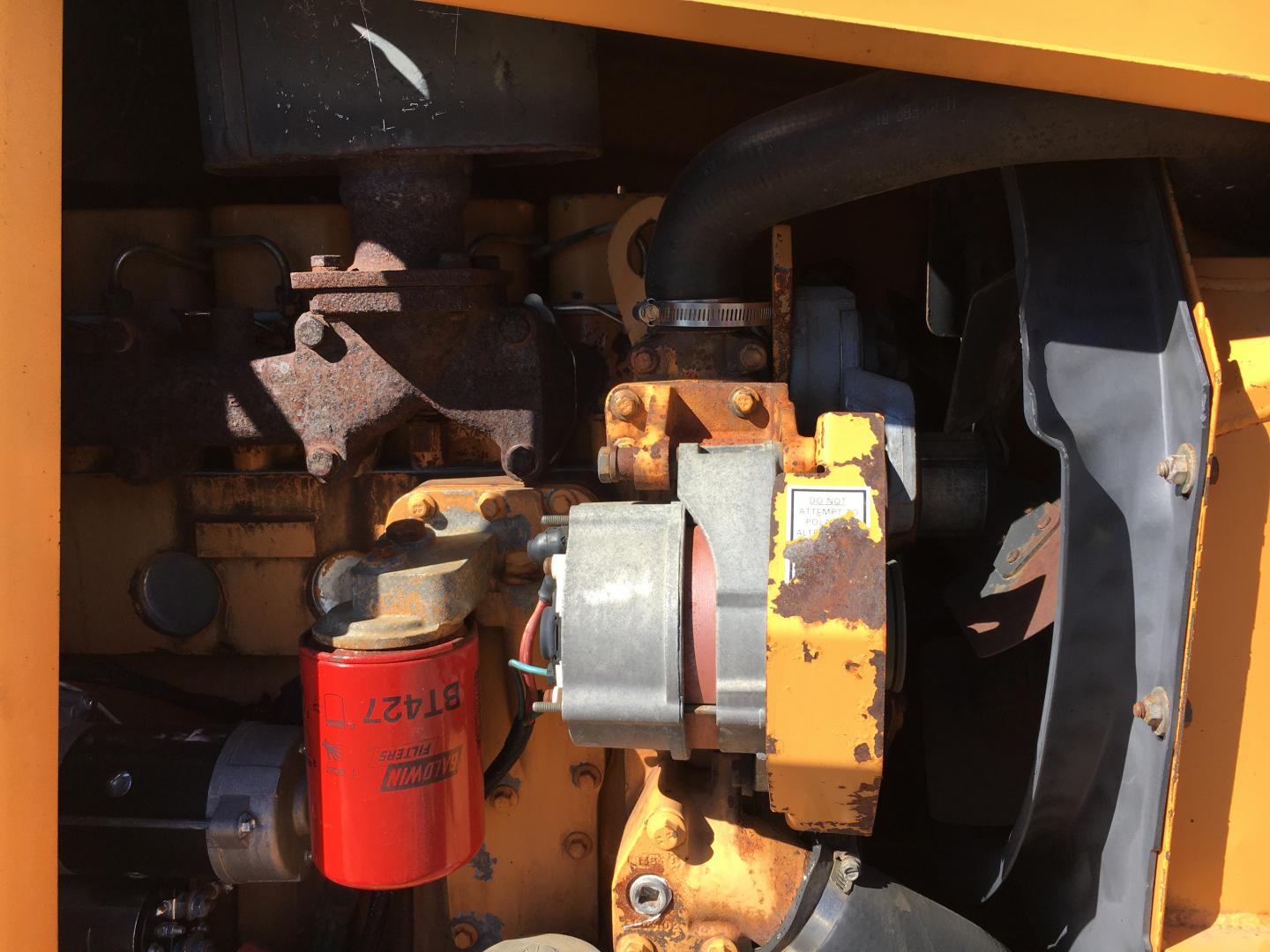 ./imagenes/INVOICE/2019/16066/ZANJADORA CASE_660 (23).JPG